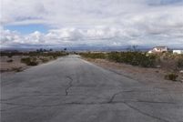 Undeveloped Land for sale in Clark County, Nevada