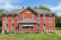 Land for sale in Jefferson County, Kansas