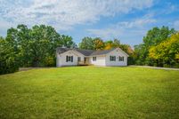 Land for sale in Boone County, Missouri