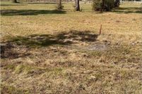 Land for sale in Columbia County, Florida