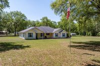 Riverfront Property for sale in Suwannee County, Florida
