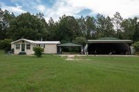 Timberland Property for sale in Duval County, Florida