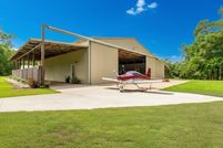 Land for sale in Suwannee County, Florida