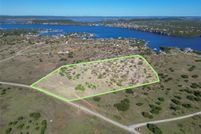 Land for sale in Palo Pinto County, Texas