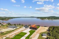 Undeveloped Land for sale in Palo Pinto County, Texas