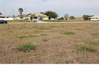 Farm and Ranch for sale in Lee County, Florida