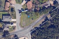 Undeveloped Land for sale in Travis County, Texas