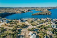 Waterfront Property for sale in Palo Pinto County, Texas