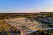 Undeveloped Land for sale in Palo Pinto County, Texas