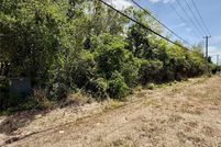 Farm and Ranch for sale in Brevard County, Florida