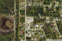 Land for sale in Sarasota County, Florida