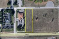Land for sale in Lake County, Florida