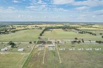 Homesite for sale in Montague County, Texas