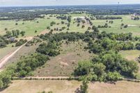 Undeveloped Land for sale in McClain County, Oklahoma