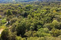 Undeveloped Land for sale in Lincoln County, Oklahoma