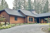 Farm and Ranch for sale in Valley County, Idaho