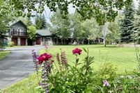 Land for sale in Valley County, Idaho