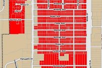 Timberland Property for sale in Montgomery County, Ohio
