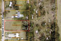Land for sale in Hillsborough County, Florida