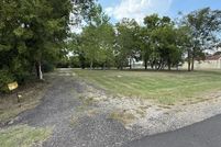 Homesite for sale in Delta County, Texas
