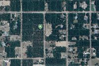 Land for sale in Marion County, Florida