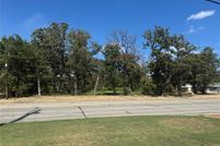 Farm and Ranch for sale in Lamar County, Texas