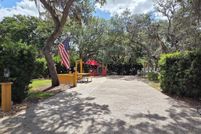 Undeveloped Land for sale in Polk County, Florida