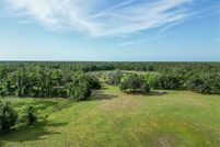 Land for sale in Sumter County, Florida