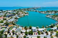 Land for sale in Pinellas County, Florida