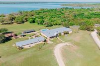 Land for sale in Hill County, Texas