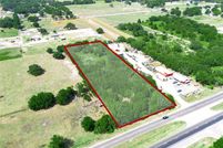 Land for sale in Polk County, Florida