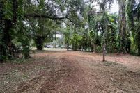 Land for sale in Collier County, Florida