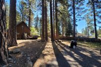 Land for sale in Placer County, California