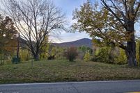 Land for sale in Berkshire County, Massachusetts