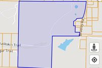 Land for sale in Pulaski County, Arkansas