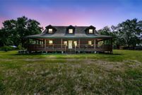 Land for sale in Pasco County, Florida