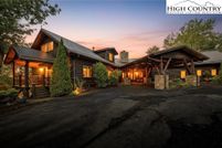 Horse Property for sale in Johnson County, Tennessee