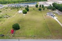 Timberland Property for sale in Osceola County, Florida