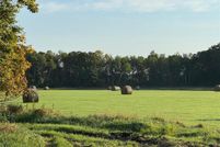 Land for sale in Kanabec County, Minnesota