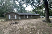 Farm and Ranch for sale in Desha County, Arkansas
