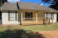 Land for sale in Dallas County, Alabama