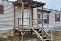 Land for sale in Washington County, Florida