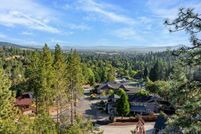 Undeveloped Land for sale in Jackson County, Oregon