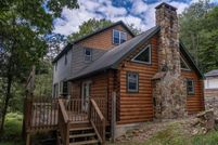 Land for sale in Cambria County, Pennsylvania