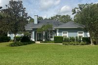 Commercial Property for sale in Marion County, Florida