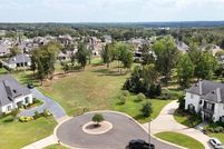 Homesite for sale in Caddo Parish, Louisiana
