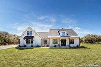 Farm and Ranch for sale in Bandera County, Texas