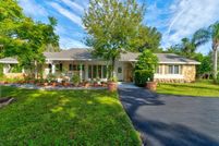 House for sale in Volusia County, Florida