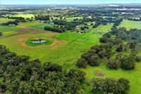 Land for sale in Pasco County, Florida