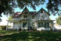 Land for sale in Butler County, Nebraska